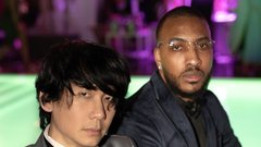 
                                                         ELLE ekskluzivno: slavnostni večer po podelitvi oskarjev