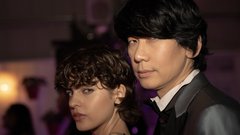 
                                                         ELLE ekskluzivno: slavnostni večer po podelitvi oskarjev