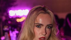 
                                                         ELLE ekskluzivno: slavnostni večer po podelitvi oskarjev