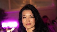 
                                                         ELLE ekskluzivno: slavnostni večer po podelitvi oskarjev