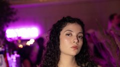 
                                                         ELLE ekskluzivno: slavnostni večer po podelitvi oskarjev