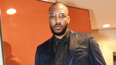 
                                                         ELLE ekskluzivno: slavnostni večer po podelitvi oskarjev