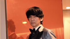 
                                                         ELLE ekskluzivno: slavnostni večer po podelitvi oskarjev