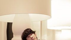 
                                                         ELLE ekskluzivno: slavnostni večer po podelitvi oskarjev