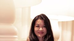 
                                                         ELLE ekskluzivno: slavnostni večer po podelitvi oskarjev