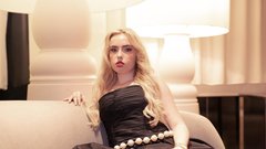 
                                                         ELLE ekskluzivno: slavnostni večer po podelitvi oskarjev