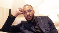 
                                                         ELLE ekskluzivno: slavnostni večer po podelitvi oskarjev