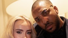 
                                                         ELLE ekskluzivno: slavnostni večer po podelitvi oskarjev