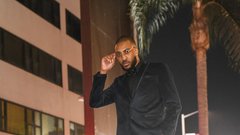 
                                                         ELLE ekskluzivno: slavnostni večer po podelitvi oskarjev