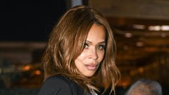 
                                                         ELLE ekskluzivno: slavnostni večer po podelitvi oskarjev