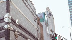 
                                                         ELLE Ekskluzivno: Favoriti z modnih brvi za jesen/zimo 26-27 - sezona skozi oči ekipe Paris Runway Official