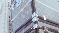 
                                                         ELLE Ekskluzivno: Favoriti z modnih brvi za jesen/zimo 26-27 - sezona skozi oči ekipe Paris Runway Official