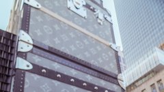 
                                                         ELLE Ekskluzivno: Favoriti z modnih brvi za jesen/zimo 26-27 - sezona skozi oči ekipe Paris Runway Official