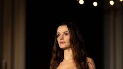 
                                                         ELLE Ekskluzivno: Favoriti z modnih brvi za jesen/zimo 26-27 - sezona skozi oči ekipe Paris Runway Official