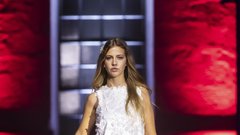 
                                                         ELLE Ekskluzivno: Favoriti z modnih brvi za jesen/zimo 26-27 - sezona skozi oči ekipe Paris Runway Official
