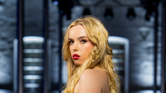 
                                                         ELLE Ekskluzivno: Favoriti z modnih brvi za jesen/zimo 26-27 - sezona skozi oči ekipe Paris Runway Official