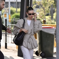 Airport chic: S to formulo elegance nikoli več ne bo treba žrtvovati za udobje