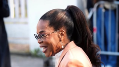 
                                                         ELLE Ekskluzivno: Favoriti z modnih brvi za jesen/zimo 26-27 - sezona skozi oči ekipe Paris Runway Official