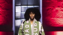 
                                                         ELLE Ekskluzivno: Favoriti z modnih brvi za jesen/zimo 26-27 - sezona skozi oči ekipe Paris Runway Official