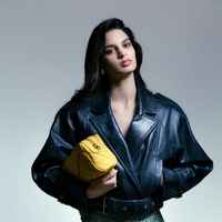 Nova modna pravila, ki združujejo italijansko eleganco in francosko nonšalanco