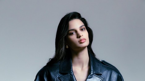 Nova modna pravila, ki združujejo italijansko eleganco in francosko nonšalanco