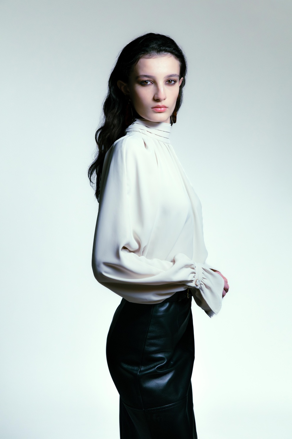 Nova modna pravila, ki združujejo italijansko eleganco in francosko nonšalanco