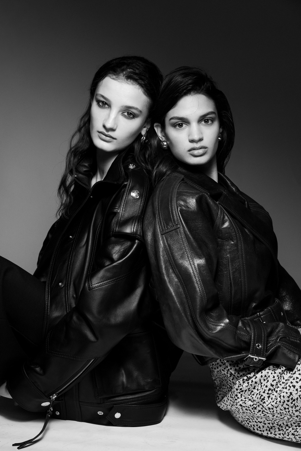 Nova modna pravila, ki združujejo italijansko eleganco in francosko nonšalanco