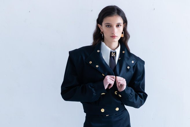 Nova modna pravila, ki združujejo italijansko eleganco in francosko nonšalanco