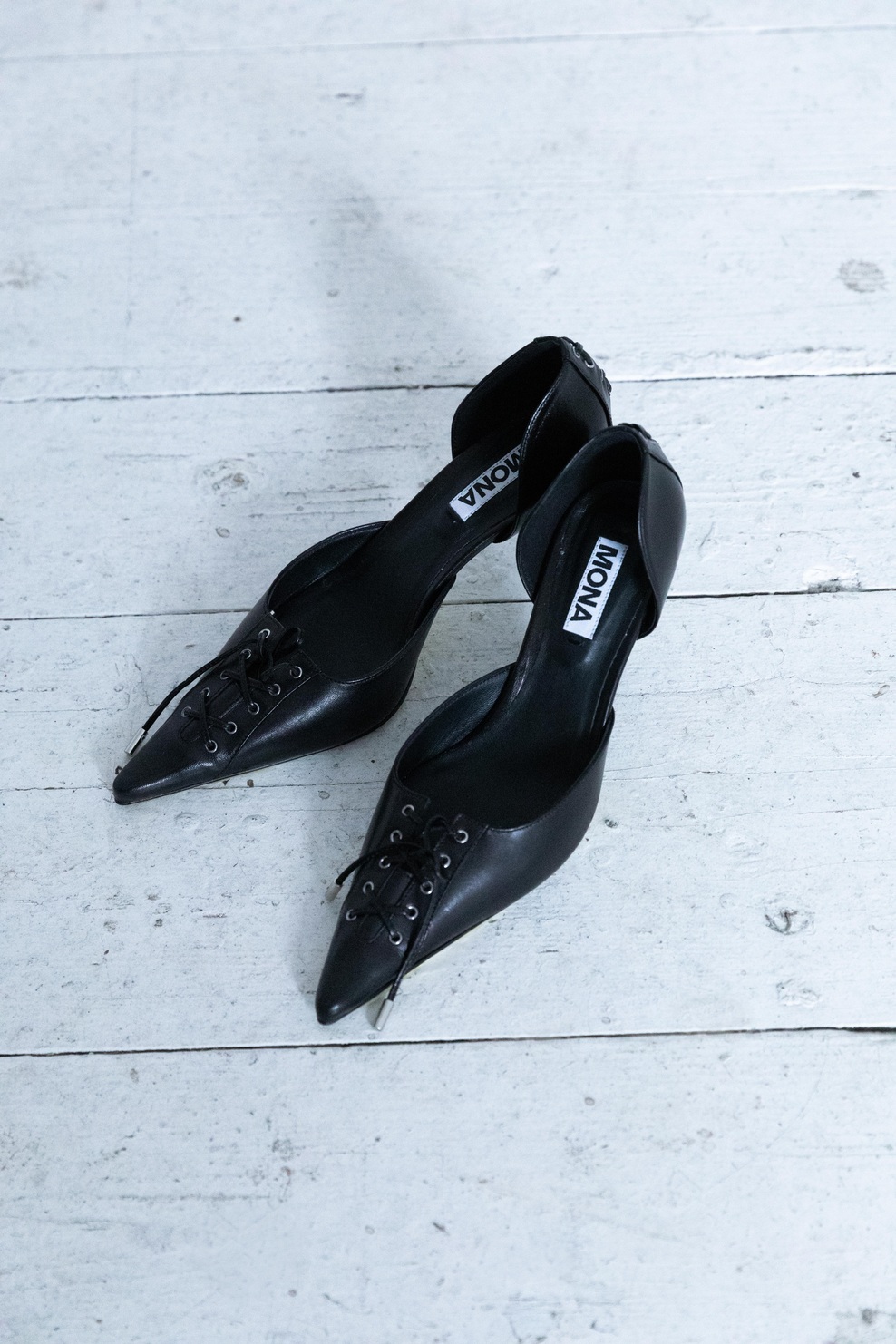 Nova modna pravila, ki združujejo italijansko eleganco in francosko nonšalanco