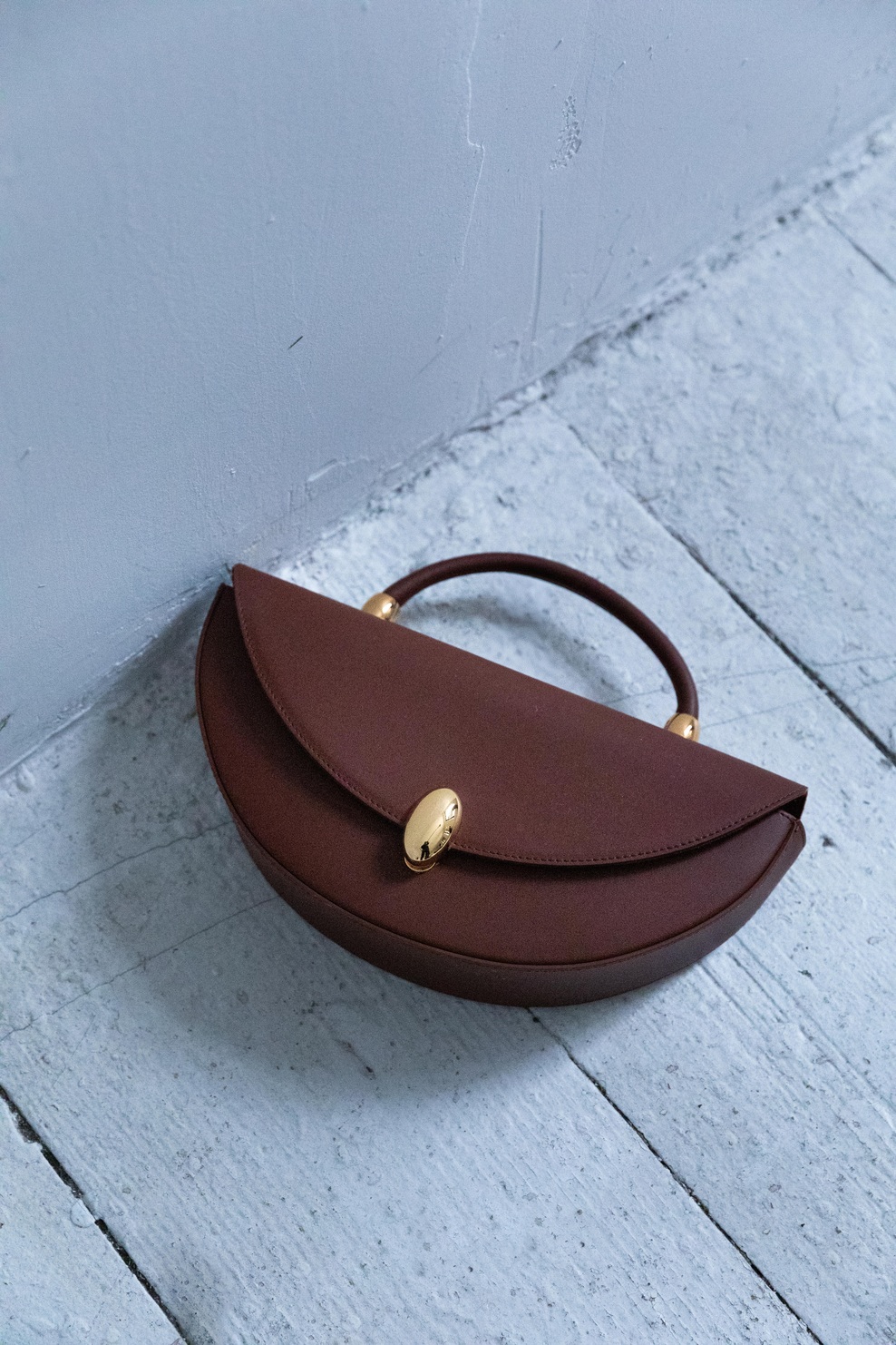 Nova modna pravila, ki združujejo italijansko eleganco in francosko nonšalanco