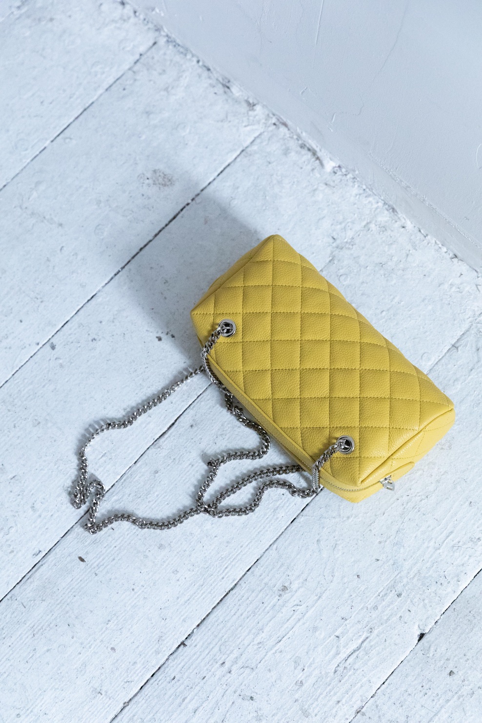 Nova modna pravila, ki združujejo italijansko eleganco in francosko nonšalanco