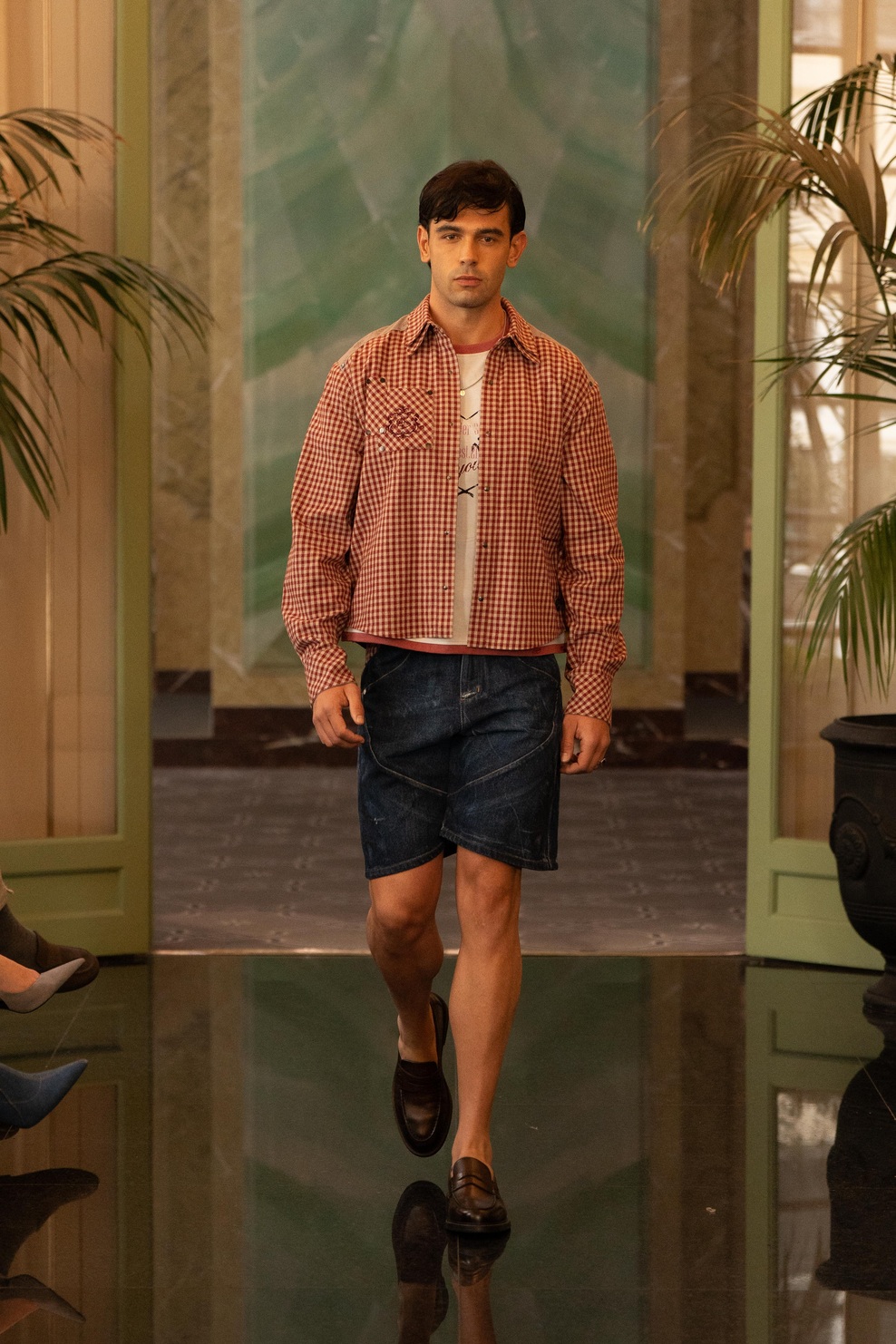 ALEXANDER STUDIOS with URBAN DIAMONDS Jewelry