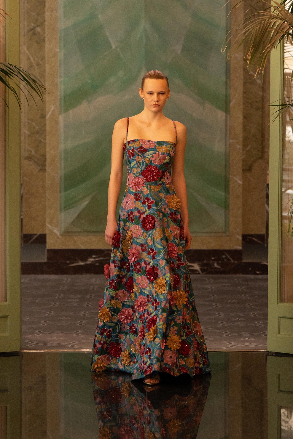 ATELIER FERNANDA ÁVILA