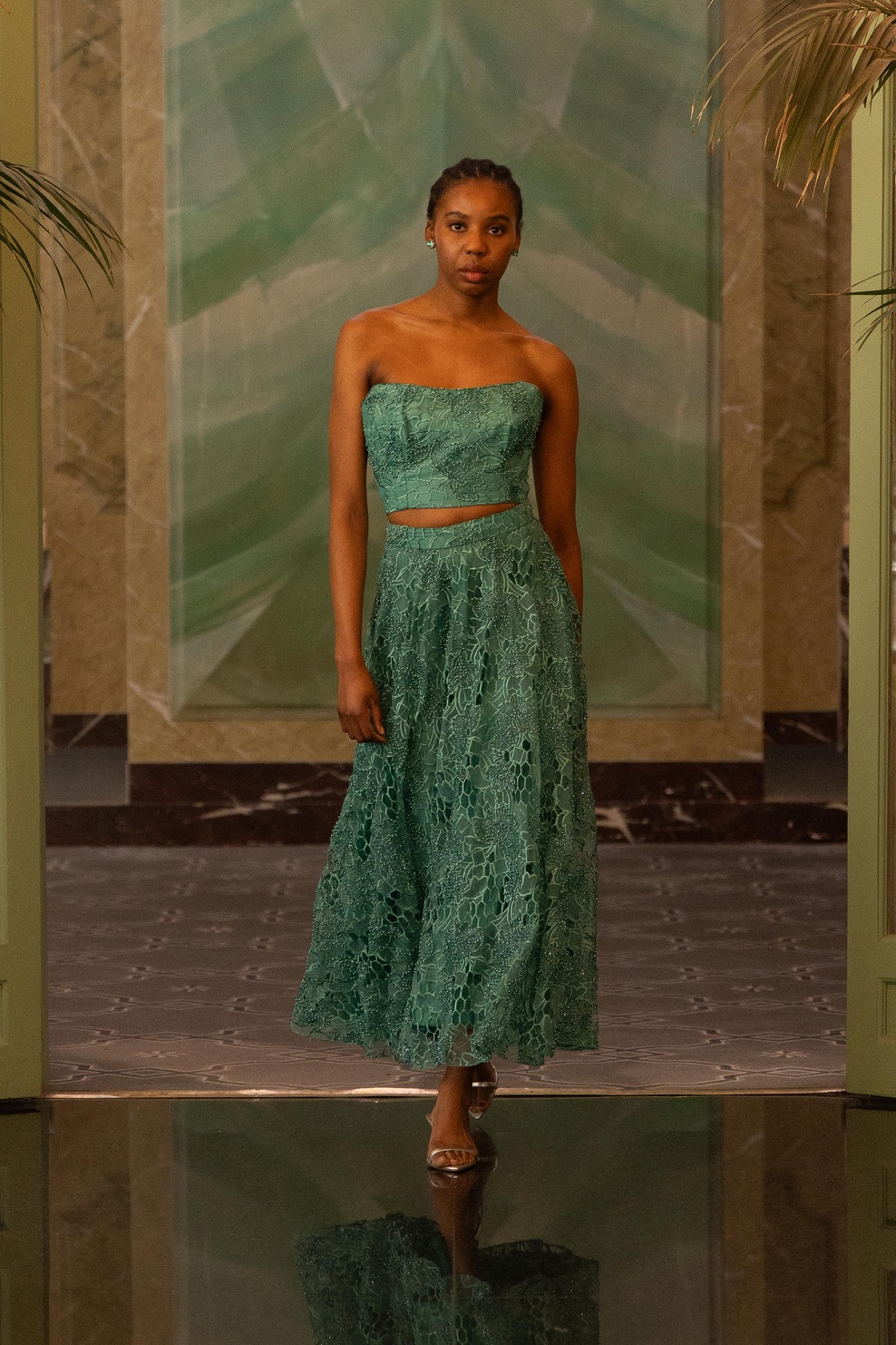 ATELIER FERNANDA ÁVILA