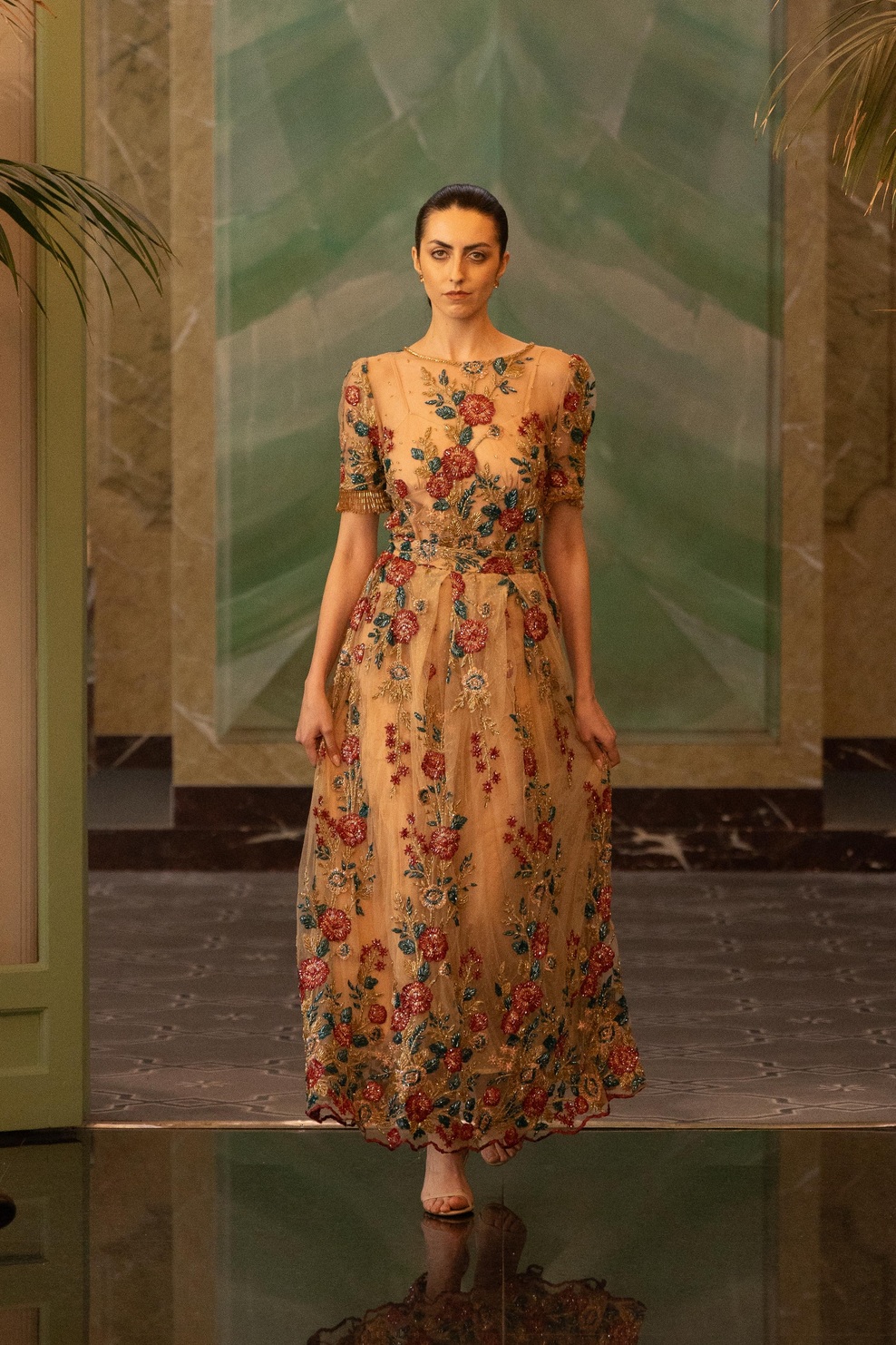 ATELIER FERNANDA ÁVILA