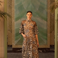 ATELIER FERNANDA ÁVILA