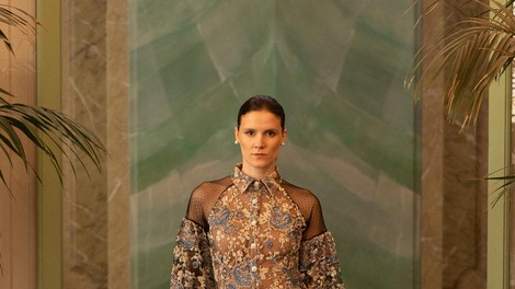 ATELIER FERNANDA ÁVILA