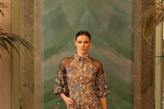 ATELIER FERNANDA ÁVILA