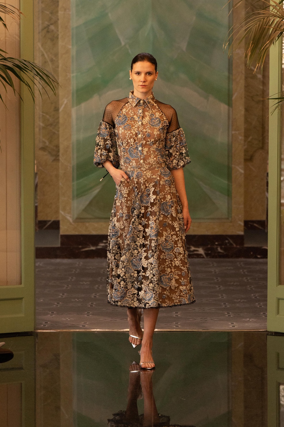 ATELIER FERNANDA ÁVILA