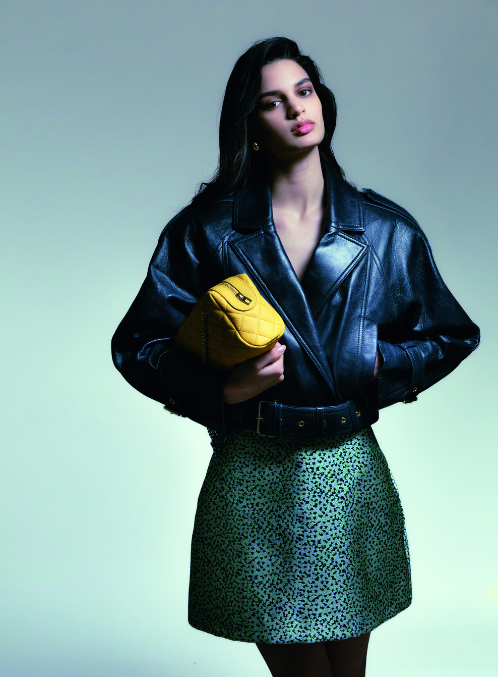 Nova modna pravila, ki združujejo italijansko eleganco in francosko nonšalanco