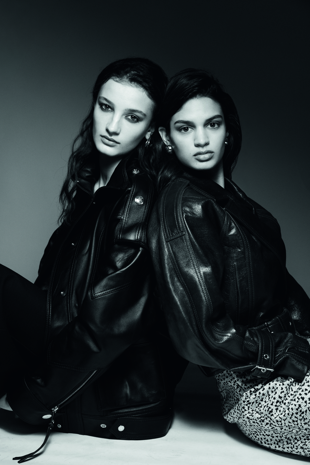 Nova modna pravila, ki združujejo italijansko eleganco in francosko nonšalanco