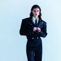 Nova modna pravila, ki združujejo italijansko eleganco in francosko nonšalanco