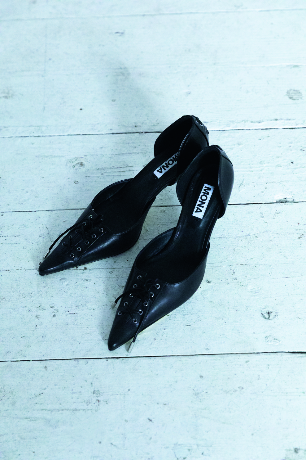 Nova modna pravila, ki združujejo italijansko eleganco in francosko nonšalanco