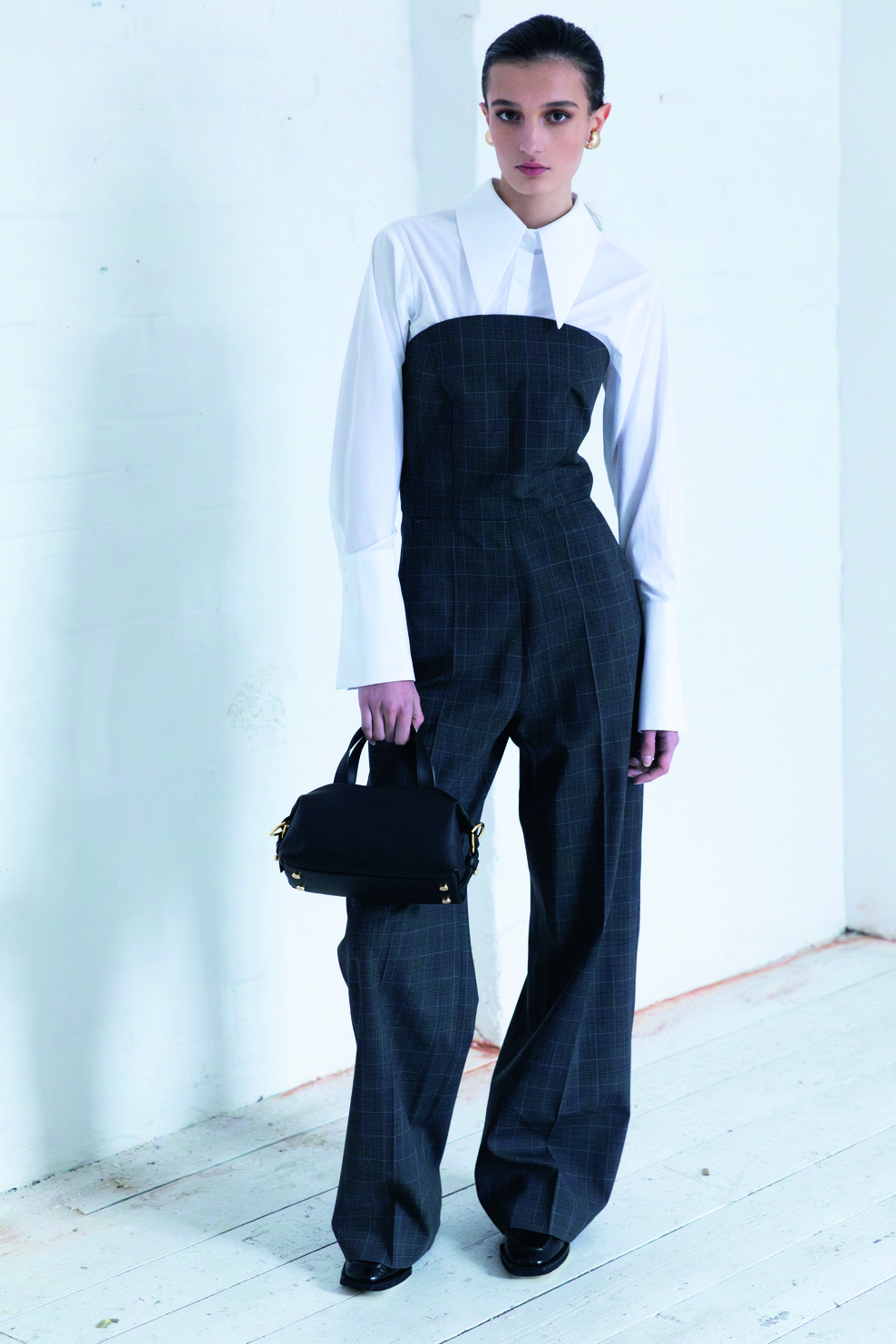 Nova modna pravila, ki združujejo italijansko eleganco in francosko nonšalanco