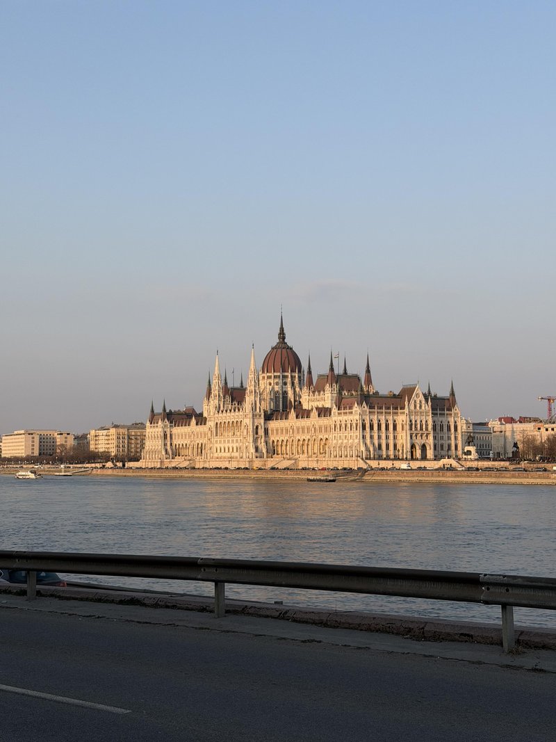 V Budimpešti smo od blizu spoznali LG-jevo novo vizijo kuhinje: ko kuhanje ni več opravilo, temveč užitek