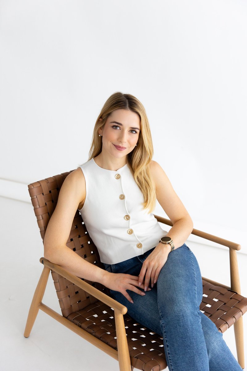 Spoznajte vse lepotne strokovnjake, ki sestavljajo žirijo ELLE Beauty Awards 2026