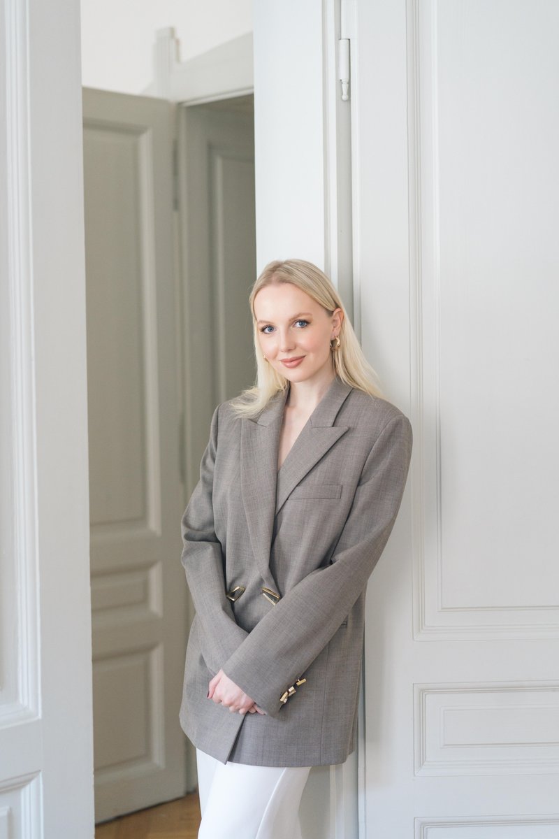 Spoznajte vse lepotne strokovnjake, ki sestavljajo žirijo ELLE Beauty Awards 2026