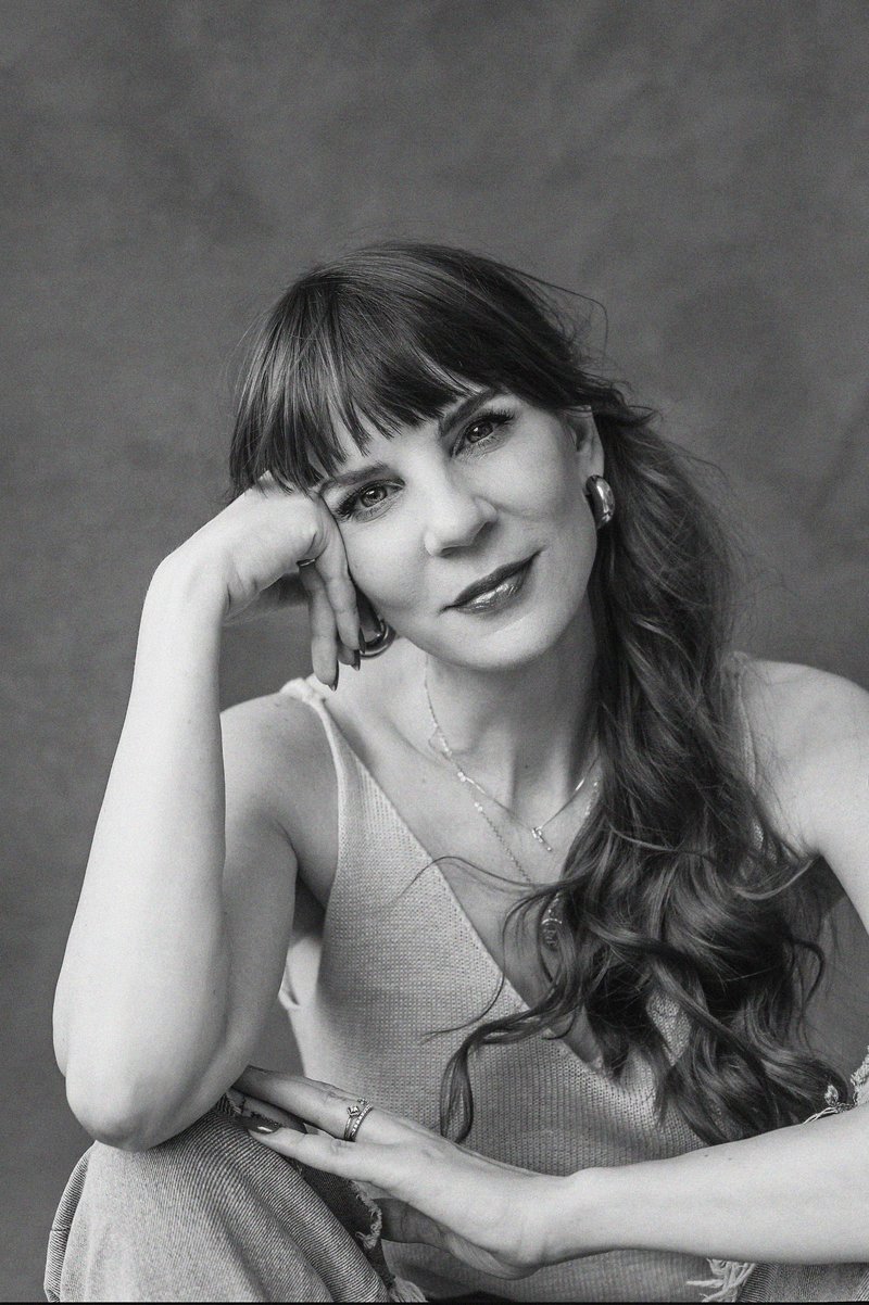 Spoznajte vse lepotne strokovnjake, ki sestavljajo žirijo ELLE Beauty Awards 2026