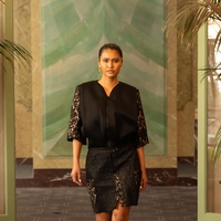 REVIVED CLOTHING & DESIGNS