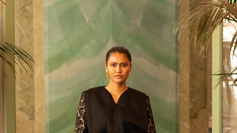 "REVIVED CLOTHING & DESIGNS"